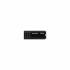 Memorie USB GoodRam UME3 Negru 64 GB
