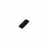 Memorie USB GoodRam UME3 Negru 64 GB