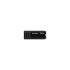Memorie USB GoodRam UME3 Negru 128 GB
