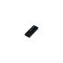 Memorie USB GoodRam UME3 Negru 128 GB