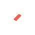 Memorie USB GoodRam UME3 Portocaliu 128 GB