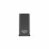Hard Disk GoodRam HL100 512 GB 512 GB SSD