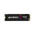 Hard Disk GoodRam PX700  SSD 1 TB SSD