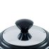 Fierbător Eldom NELA Negru Plastic 1200 W 2000 W 1,7 L