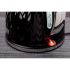 Fierbător Eldom NELA Negru Plastic 1200 W 2000 W 1,7 L