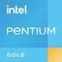 Procesor Intel 4341836 LGA 1700