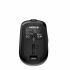 Mouse Fără Fir Cherry JW-9100-2