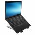 Hub USB Targus W126407791 Argintiu