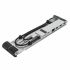 Hub USB Targus W126407791 Argintiu