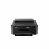 Imprimantă Canon PIXMA TS705A