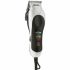 Aparat de Tuns-Aparat de Ras Wahl Color Pro Plus