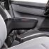 Cotiera Armster Renault Zoe 2020 Imitație de piele