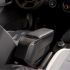 Cotiera Armster Renault Zoe 2020 Imitație de piele