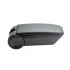 Cotiera Armster RENAULT CLIO 2019 Piele ecologică