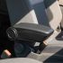Cotiera Armster RENAULT CLIO 2019 Piele ecologică