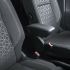 Cotiera Armster RENAULT CLIO 2019 Piele ecologică