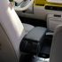 Cotiera Armster RENAULT CLIO 2019 Piele ecologică