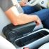Cotiera Armster RENAULT CLIO 2019 Piele ecologică