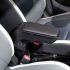 Cotiera Armster HYUNDAI i20 2020 Imitație de piele