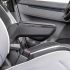 Cotiera Armster HYUNDAI i20 2020 Imitație de piele