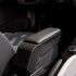 Cotiera Armster HYUNDAI i20 2020 Imitație de piele