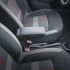 Cotiera Armster HYUNDAI i20 2020 Imitație de piele