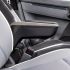 Cotiera Armster DACIA SPRING 2021 Imitație de piele