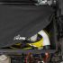 Cotiera Armster DACIA PRIMAVERA 2021