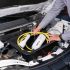 Cotiera Armster DACIA PRIMAVERA 2021