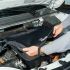 Cotiera Armster DACIA PRIMAVERA 2021