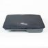 Cotiera Armster FIAT 500e 2020