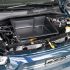 Cotiera Armster FIAT 500e 2020