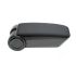 Cotiere Armster V01816A