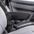 Cotiera Armster NISSAN NOTE 2013-2019 Pânză