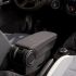 Cotiera Armster NISSAN NOTE 2013-2019 Pânză