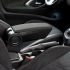 Cotiera Armster NISSAN NOTE 2013-2019 Pânză