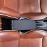Cotiera Armster VW e-UP! 2013 Pânză