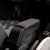 Cotiera Armster FIAT 500L 2018- FACELIFT Pânză