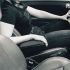 Cotiera Armster FIAT 500L 2018- FACELIFT Pânză