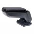 Cotiera Armster Hyundai i20 2014-2020 Pânză