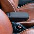 Cotiera Armster Hyundai i20 2014-2020 Pânză