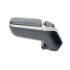 Cotiera Armster OPEL ASTRA G 1998-2010 Imitație de piele