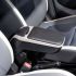 Cotiera Armster OPEL ASTRA G 1998-2010 Imitație de piele