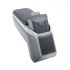Cotiera Armster OPEL ASTRA G 1998-2010 Imitație de piele
