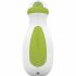 Aspiratorul nazal Nosiboo Nasal aspirator Go