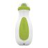 Aspiratorul nazal Nosiboo Nasal aspirator Go