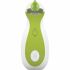 Aspiratorul nazal Nosiboo Nasal aspirator Go