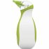 Aspiratorul nazal Nosiboo Nasal aspirator Go