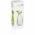 Aspiratorul nazal Nosiboo Nasal aspirator Go