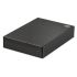 Hard disk Extern Seagate STKY2000400 2 TB HDD